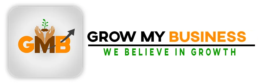 Hotel Digital Marketing Agency