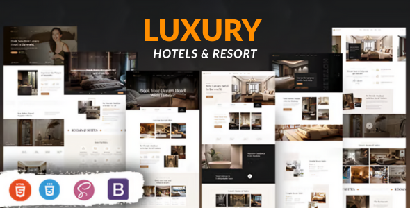 website