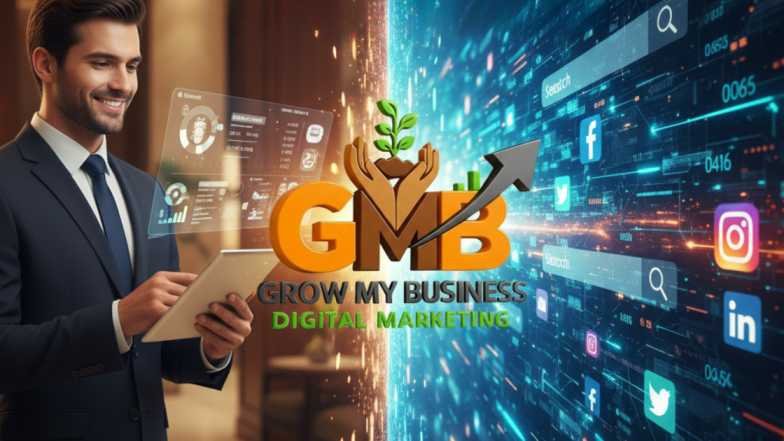 hotel digital marketing agency